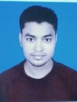 RAJEEV   **********