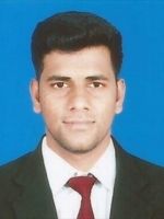 Ramesh kumar   **********