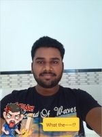 chantibabu   **********