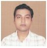 AMIT   **********