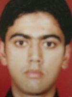 Nitin kumar   **********