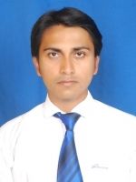Miteshkumar mansukh   **********