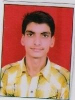 DEEPAK   **********