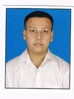 sandeep   **********