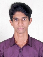 AMAR   **********