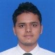 Devendra   **********
