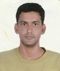 DINESH   **********