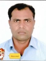 RETESH    **********