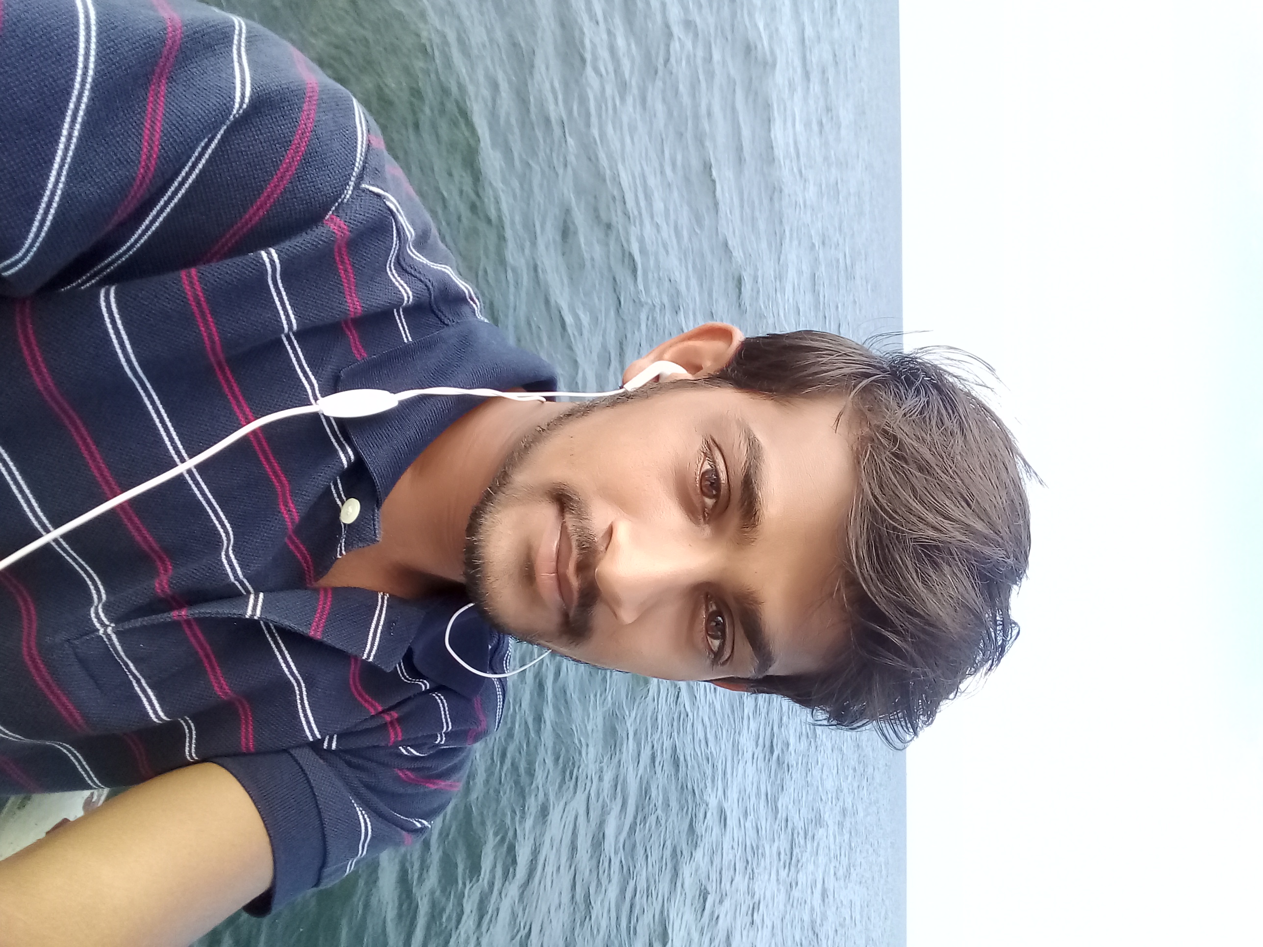 Rahul   **********