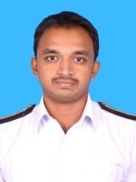 Saravanan   **********