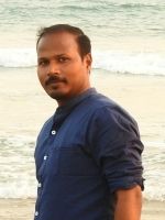 Shiv   **********