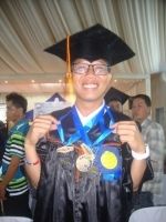 TIMKEN   **********