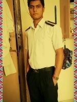 Pratyush Kumar   **********
