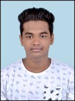 Rahul   **********