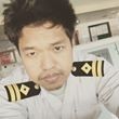 MAUNG MAUNG **********