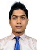 JUNAID   **********