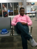 CHINEDU **********