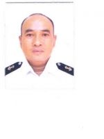 ROBERTO   **********