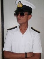 Sohel   **********