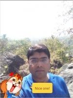vandan   **********