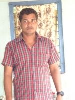 Tamal    **********