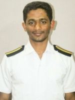 Abdul   **********