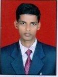 AMIT    **********