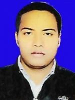 Pawan Kumar    **********