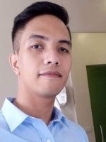 RICO DOMINO   **********