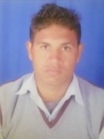 Manoj   **********