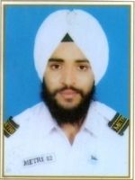 sukhveer   **********