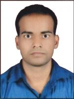 shyamlal   **********