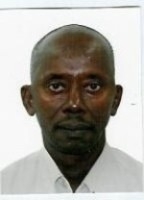 ABDOULAYE **********