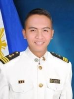 Aldrin Jeff **********