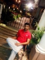 Sivamuthukrishnan   **********