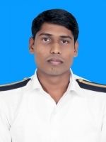 PRABHAKARAN   **********