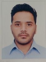 Jitender   **********
