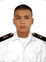 Mc Jusan Paul   **********