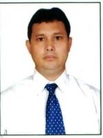 sandip   **********