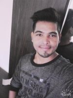 Akash    **********