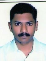 Abdul salim   **********