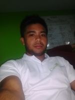 Nhelmar   **********
