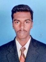 Vairamuthu    **********
