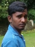 Subash   **********