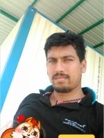 kirit    **********
