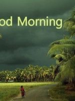 Mohammad wasim   **********