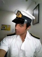 Suhaib   **********