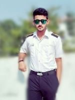 Gourab   **********