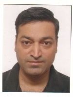 Pankaj   **********