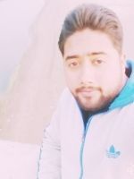 smile    **********